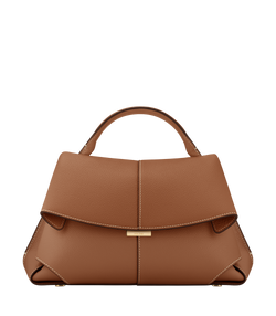 Mokki - Textured Camel