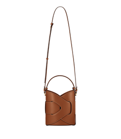 Nodde Seau - Cognac