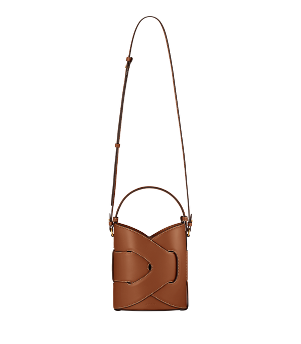 Nodde Seau - Cognac