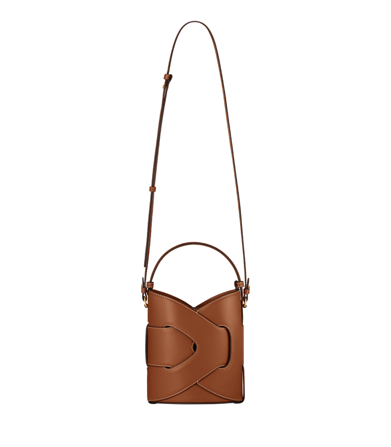Nodde Seau - Cognac