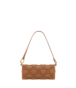 Neiti - Duo Camel