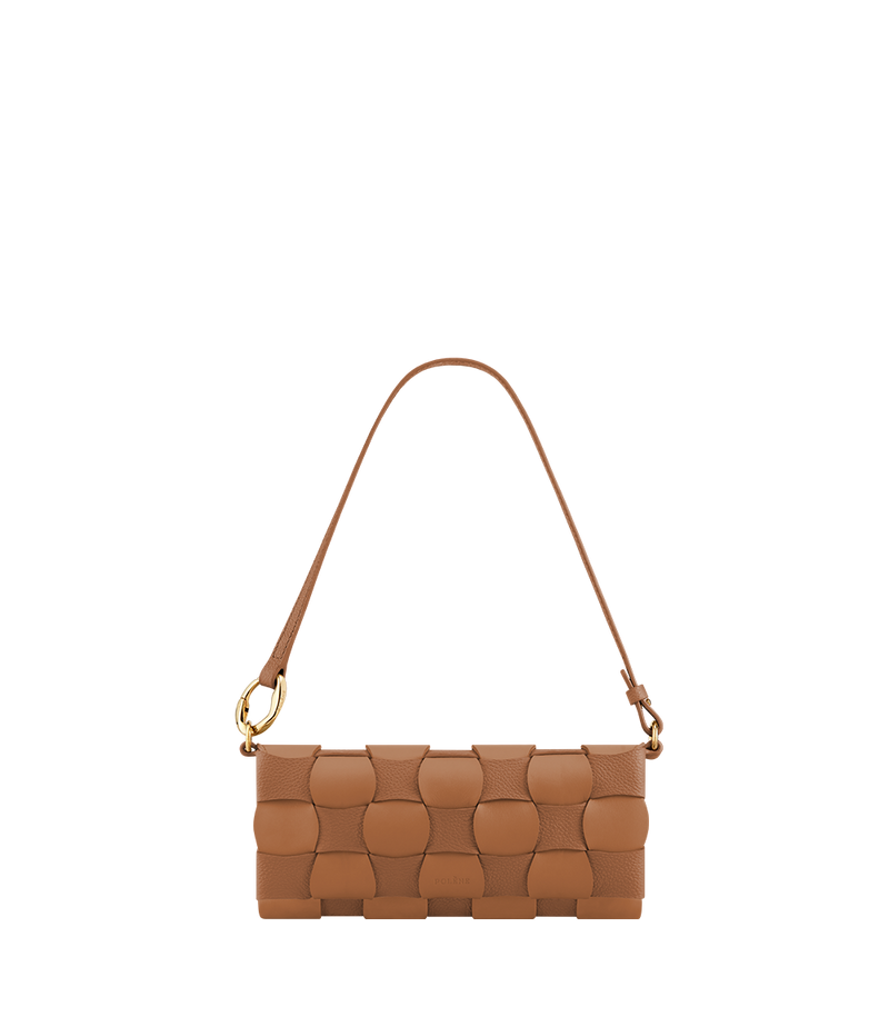 Neiti - Duo Camel