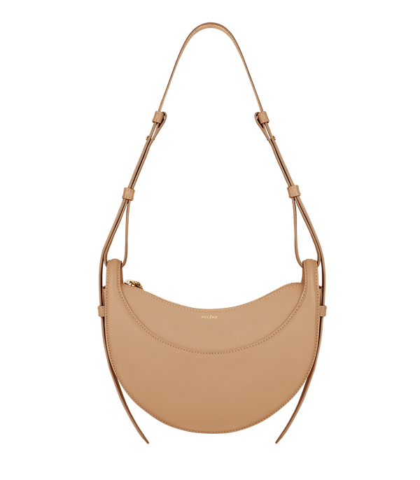 Num¨¦ro Dix - Smooth Beige