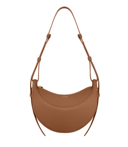 Num¨¦ro Dix - Textured Camel