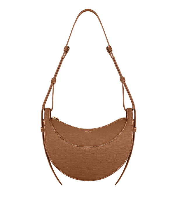 Num¨¦ro Dix - Textured Camel
