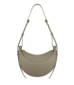 Num¨¦ro Dix - Textured Olive