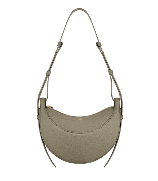 Num¨¦ro Dix - Textured Olive