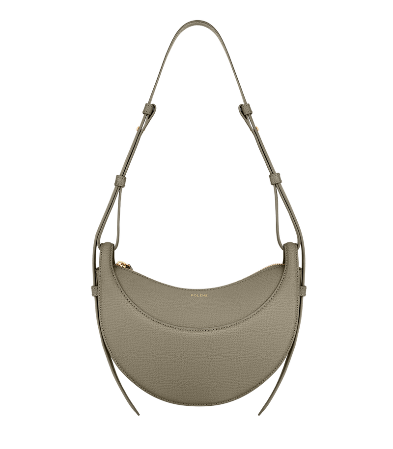 Num¨¦ro Dix - Textured Olive