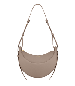 Num¨¦ro Dix - Textured Taupe