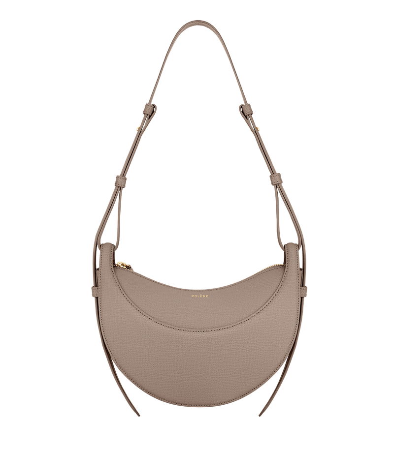 Num¨¦ro Dix - Textured Taupe