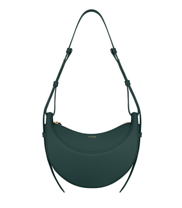 Num¨¦ro Dix - Textured Green