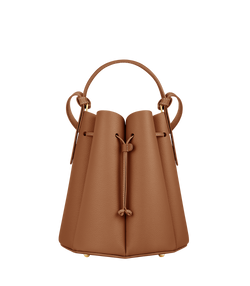 Num¨¦ro Huit - Textured Camel
