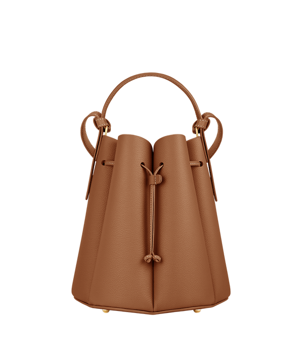 Num¨¦ro Huit - Textured Camel