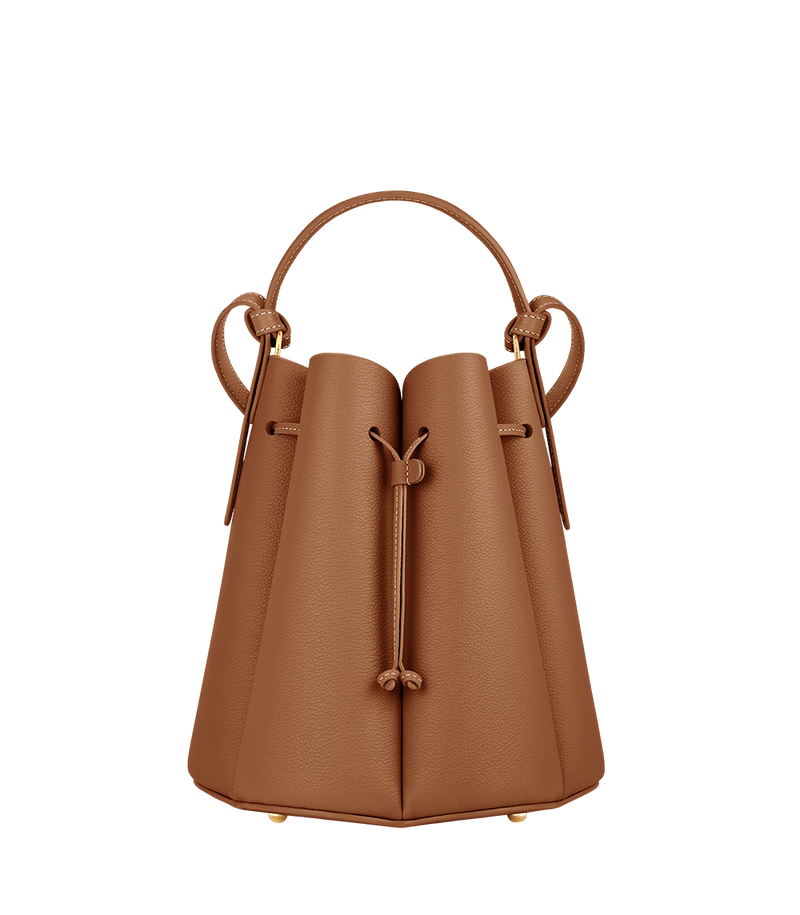 Num¨¦ro Huit - Textured Camel