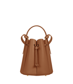 Num¨¦ro Huit Mini - Textured Camel