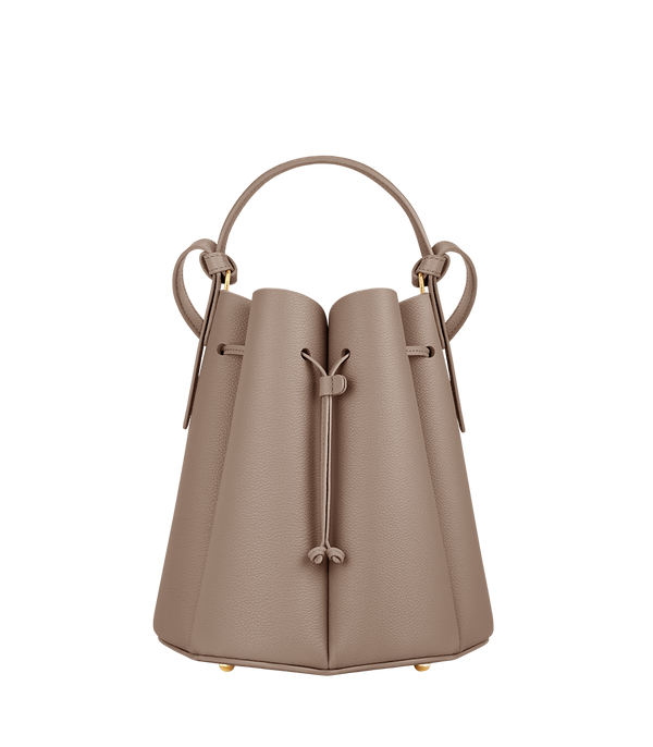 Num¨¦ro Huit - Textured Taupe