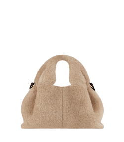 Num¨¦ro Neuf Mini - Alpaca