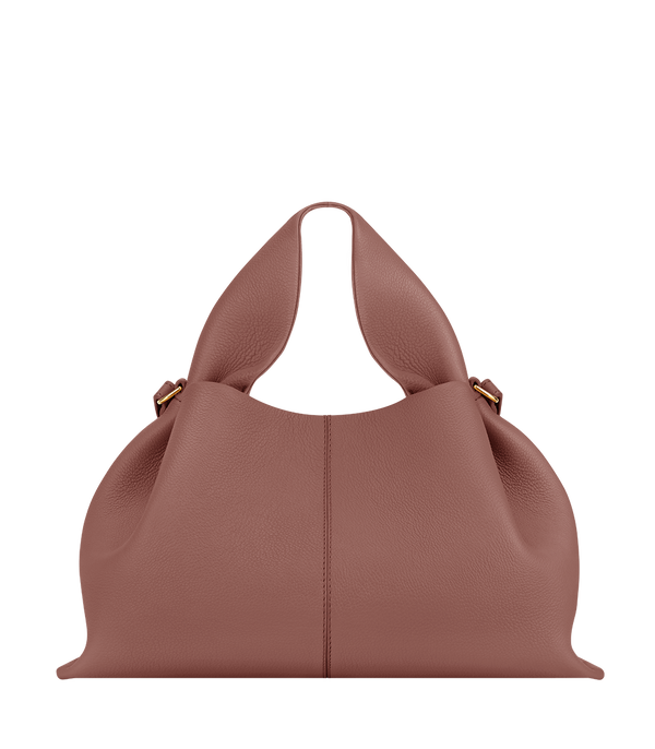 Num¨¦ro Neuf - Textured Blush