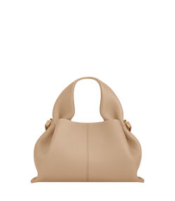 Num¨¦ro Neuf Mini - Textured Beige