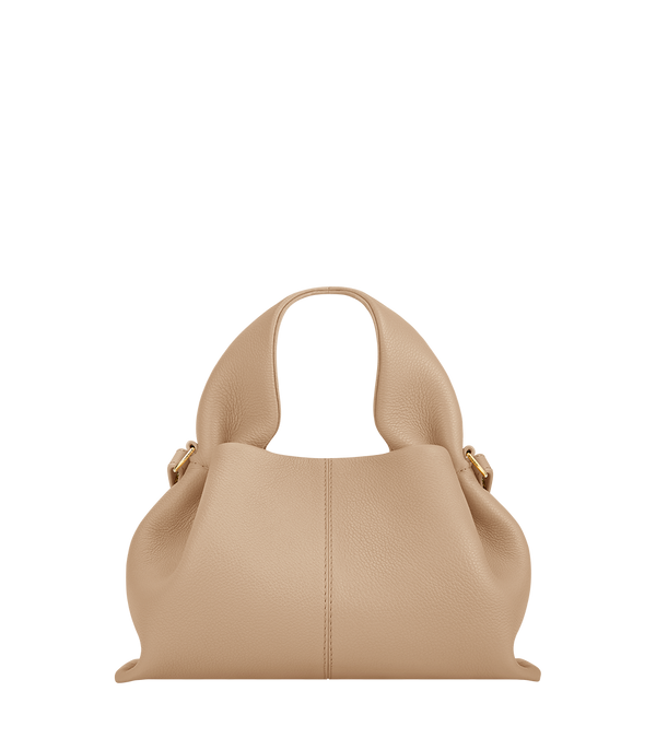 Num¨¦ro Neuf Mini - Textured Beige