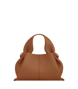 Num¨¦ro Neuf Mini - Textured Camel