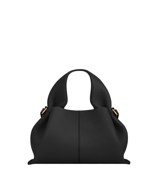 Num¨¦ro Neuf Mini - Textured Black