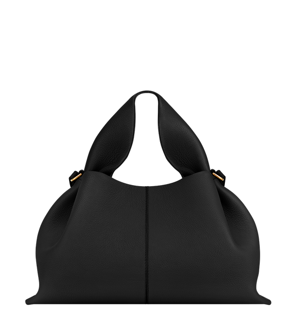 Num¨¦ro Neuf - Textured Black