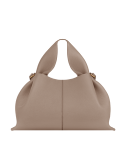 Num¨¦ro Neuf - Textured Taupe