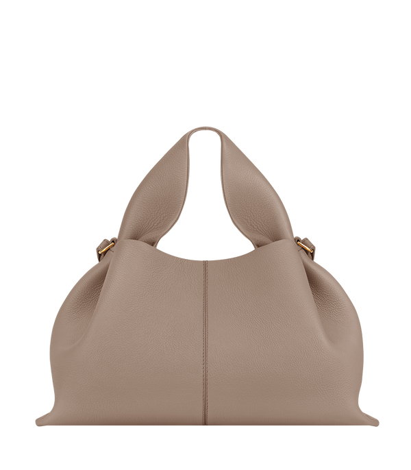 Num¨¦ro Neuf - Textured Taupe