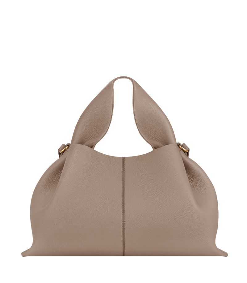 Num¨¦ro Neuf - Textured Taupe