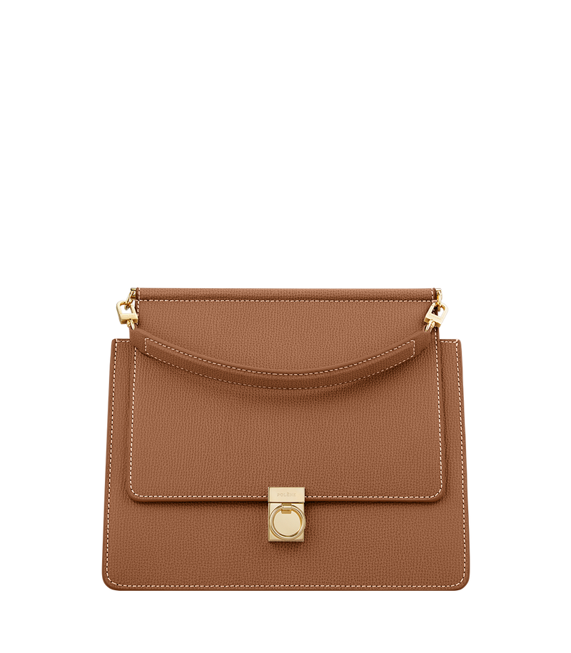 Num¨¦ro Sept - Textured Camel