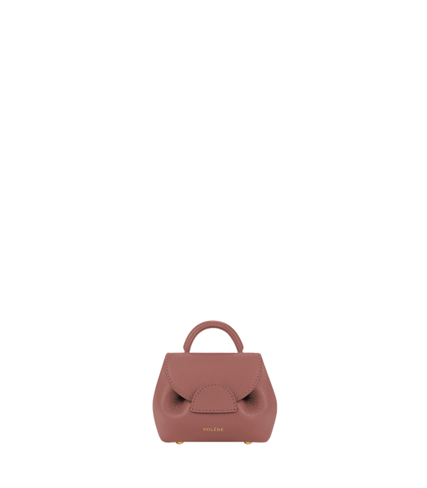 Num¨¦ro Un Micro - Textured Blush