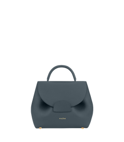Num¨¦ro Un Nano - Textured Midnight Blue