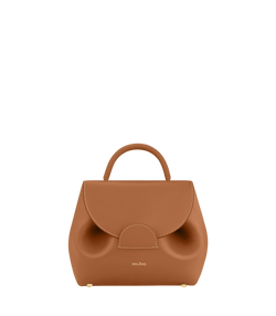 Num¨¦ro Un Nano - Smooth Camel