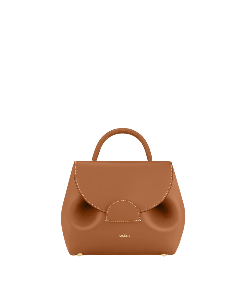 Num¨¦ro Un Nano - Smooth Camel