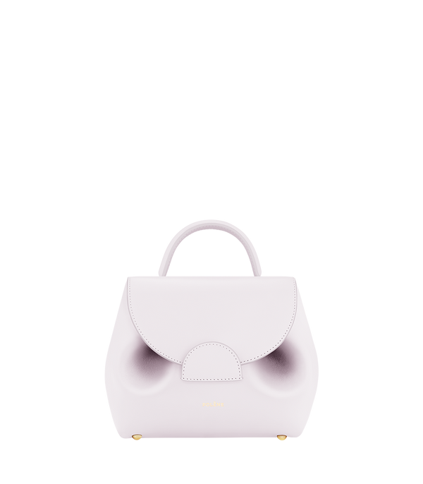 Num¨¦ro Un Nano - Smooth Wisteria