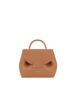 Num¨¦ro Un Nano - Textured Tan