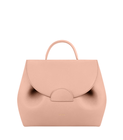 Num¨¦ro Un - Textured Pink