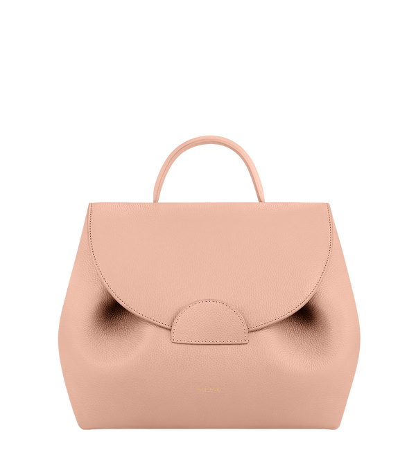 Num¨¦ro Un - Textured Pink