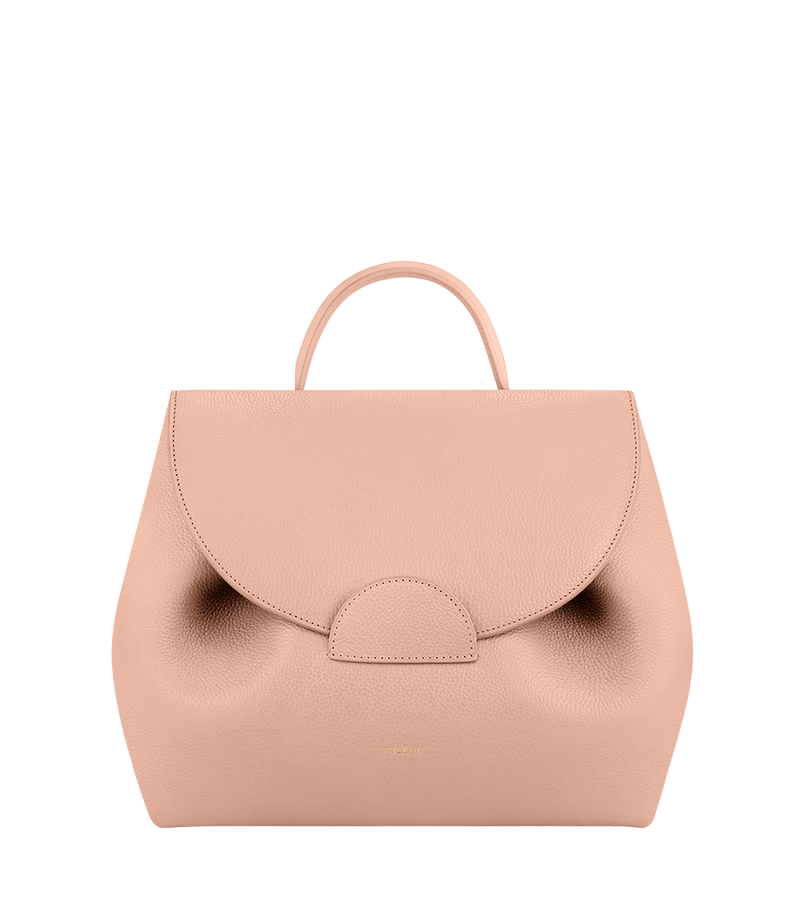 Num¨¦ro Un - Textured Pink