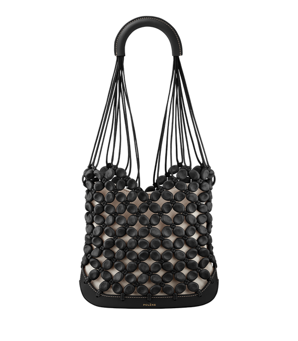 Sol¨¦ - Black