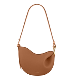 Tonca - Duo Camel