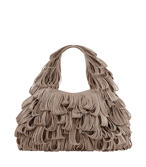 Num¨¦ro Neuf Mini - Wilo Taupe
